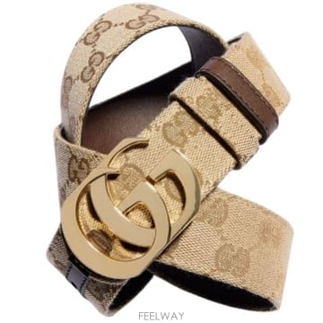 GUCCI 26FW ���� ��Ʈ A006M3 FAF7J9651 Vintag sand dk brown26FW ���� ��Ʈ A006M3 FAF7J9651 Vintag sand dk brown