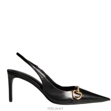 GUCCI 26FW ���� ���� A0068P AAF0M1000 Black26FW ���� ���� A0068P AAF0M1000 Black