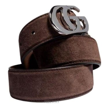 GUCCI 26FW ���� ��Ʈ A005SY CAACZ2714 Spiced brown26FW ���� ��Ʈ A005SY CAACZ2714 Spiced brown