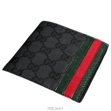GUCCI 26FW ���� �������� A00716 FAGI81081 Balck26FW ���� �������� A00716 FAGI81081 Balck