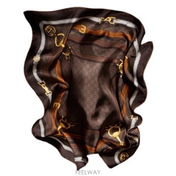 GUCCI 26FW ���� ���÷� ��ī�� A007EA 3G0012100 Dark brown26FW ���� ���÷� ��ī�� A007EA 3G0012100 Dark brown