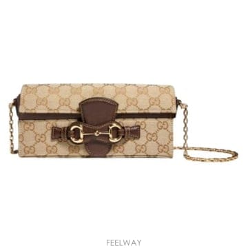 GUCCI 26FW ���� ���� A006YU FAGH89651 Vint sand dk brown26FW ���� ���� A006YU FAGH89651 Vint sand dk brown