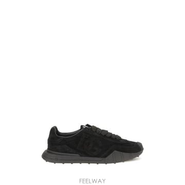 Dolce&Gabbana 26SS ��ü�ذ��ٳ� ����Ŀ�� CS2384A0836 8B956 BLACK26SS ��ü�ذ��ٳ� ����Ŀ�� CS2384A0836 8B956 BLACK