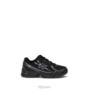 New Balance 26FW ���߶��� 740 ����Ŀ�� U740BM2 BLACKSILVE26FW ���߶��� 740 ����Ŀ�� U740BM2 BLACKSILVE