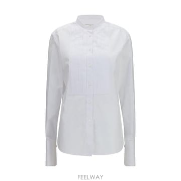 FENDI 26FW ��� ���� FS8391AMVL F0QA0 WHITE26FW ��� ���� FS8391AMVL F0QA0 WHITE