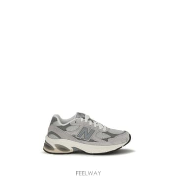 New Balance 26FW ���߶��� ����Ŀ�� U201011N RAINCLOUD GREY26FW ���߶��� ����Ŀ�� U201011N RAINCLOUD GREY
