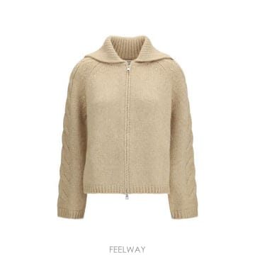 Moncler 26FW ��Ŭ���� ������ L20939B00020N0403 20P CREAM26FW ��Ŭ���� ������ L20939B00020N0403 20P CREAM