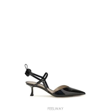 FENDI 26FW ��� �� ������ 8J9131NEH F0QA1 BLACK26FW ��� �� ������ 8J9131NEH F0QA1 BLACK