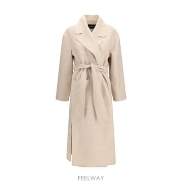 Fabiana Filippi 26FW �ĺ�Ƴ� �ʸ��� ��Ʈ CTD216F195M261 0164 BEIGE26FW �ĺ�Ƴ� �ʸ��� ��Ʈ CTD216F195M261 0164 BEIGE