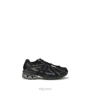 New Balance 26FW ���߶��� 1906 ����Ŀ�� M1906AF BLACK26FW ���߶��� 1906 ����Ŀ�� M1906AF BLACK