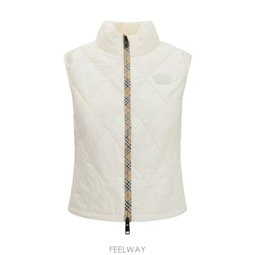 Burberry 26FW ������ �е� 8127011 C6056 WHITE26FW ������ �е� 8127011 C6056 WHITE