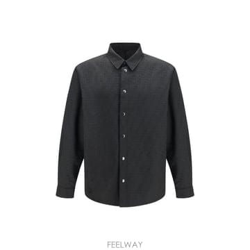 FENDI 26FW ��� ���� FW1470AMYB F0QA1 BLACK26FW ��� ���� FW1470AMYB F0QA1 BLACK