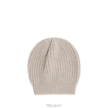 Brunello Cucinelli 26FW ���ڷ� ��ġ�ڸ� ���� M32373999 C9731 BEIGE26FW ���ڷ� ��ġ�ڸ� ���� M32373999 C9731 BEIGE