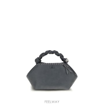 GANNI 26FW ���� ����� C2100053 ZXH BLUE26FW ���� ����� C2100053 ZXH BLUE