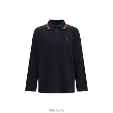 ViVienne westwood 26FW ���ȿ���Ʈ��� ���� Ƽ���� 2H010010J00AU N401 BLACK26FW ���ȿ���Ʈ��� ���� Ƽ���� 2H010010J00AU N401 B