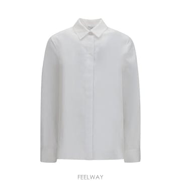 Lardini 26FW �󸣵�� ���� A7ZIRAACD67851 100 WHITE26FW �󸣵�� ���� A7ZIRAACD67851 100 WHITE
