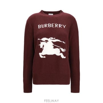 Burberry 26FW ������ ������ 8132643 C5105 BORDEAUX26FW ������ ������ 8132643 C5105 BORDEAUX