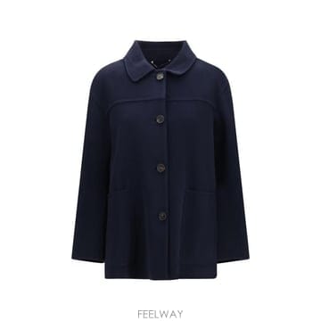 Max Mara 26FW ������������ �ִ� ��Ʈ 2629086011600 081 BLUE26FW ������������ �ִ� ��Ʈ 2629086011600 081 BLUE