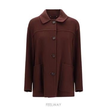 Max Mara 26FW ������������ �ִ� ��Ʈ 2629086011600 017 BORDEAUX26FW ������������ �ִ� ��Ʈ 2629086011600 017 BORDEAUX