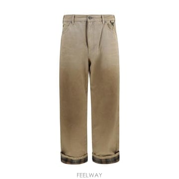 Golden Goose 26FW ��籸�� ��Ʈ����Ʈ ���� GMP02748P002656 55559 BEIGE26FW ��籸�� ��Ʈ����Ʈ ���� GMP02748P002656 55559 BE