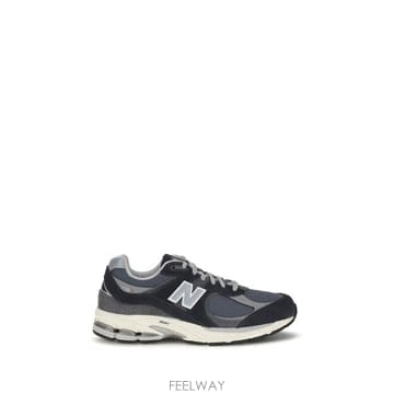 New Balance 26FW ���߶��� 2002R ����Ŀ�� M2002RSF ECLIPSE BLUE26FW ���߶��� 2002R ����Ŀ�� M2002RSF ECLIPSE BLUE