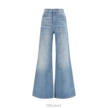 Chloe 26FW ���ο� ���� ���� CH26ADP01157 496 LIGHT BLUE26FW ���ο� ���� ���� CH26ADP01157 496 LIGHT BLUE