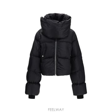Rick Owens 26FW �� ������ �е� RP02F5774NPD3 09 BLACK26FW �� ������ �е� RP02F5774NPD3 09 BLACK