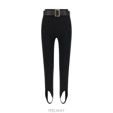 Self Portrait 26FW ���� ��Ʈ����Ʈ ��Ʈ����Ʈ ���� AW26174PB BLACK26FW ���� ��Ʈ����Ʈ ��Ʈ����Ʈ ���� AW26174PB BLACK