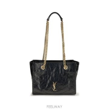 Saint Laurent 26FW ���ζ� ��Ű ���� ���ι� 8726800EN07 1000 BLACK26FW ���ζ� ��Ű ���� ���ι� 8726800EN07 1000 BLACK