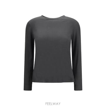 Max Mara 26FW ������������ Ǫ���� �ս����� Ƽ���� 2629976021600 004 GREY26FW ������������ Ǫ���� �ս����� Ƽ���� 2629976021600