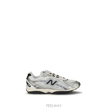 New Balance 26FW ���߶��� 204L �����̵� ����Ŀ�� U204LSWD WHITEBLACK MULTICOLOUR26FW ���߶��� 204L �����̵� ����Ŀ�� U204LSWD WHITEBLA