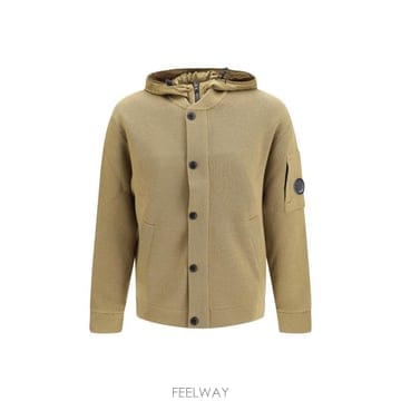 CP company 26FW ���� ���۴� ���� 21CMKN013A006390M 340 BEIGE26FW ���� ���۴� ���� 21CMKN013A006390M 340 BEIGE