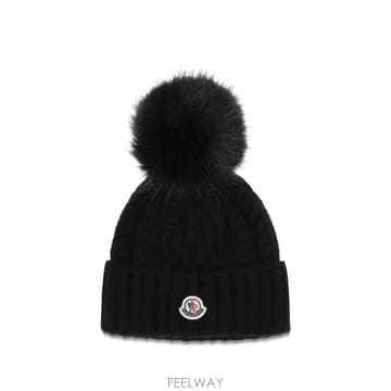 Moncler 26FW ��Ŭ���� ���� L20933B00041M4506 999 BLACK26FW ��Ŭ���� ���� L20933B00041M4506 999 BLACK