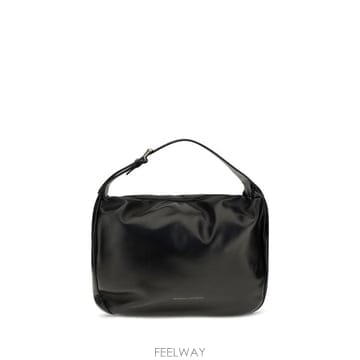 Brunello Cucinelli 26FW ���ڷ� ��ġ�ڸ� ����� MBPLB2832P C101 BLACK26FW ���ڷ� ��ġ�ڸ� ����� MBPLB2832P C101 BLACK