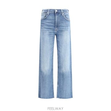 CITIZENS of HUMANITY 26SS ��Ƽ�� ���� �޸Ӵ�Ƽ ���� ���� 2174C1691 COOPE BLUE26SS ��Ƽ�� ���� �޸Ӵ�Ƽ ���� ���� 2174C1691 COOPE BL