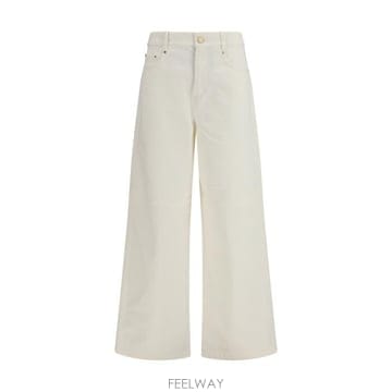 Max Mara 26FW ������������ ��Ʈ����Ʈ ���� 2629136081600 007 WHITE26FW ������������ ��Ʈ����Ʈ ���� 2629136081600 007 WH