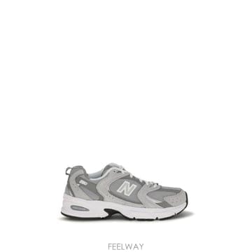 New Balance 26FW ���߶��� 530 ����Ŀ�� MR530CK RAINCLOUDD GREY26FW ���߶��� 530 ����Ŀ�� MR530CK RAINCLOUDD GREY
