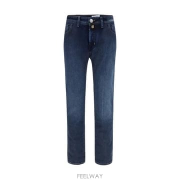 Jacob Cohen 26FW �������� ���� ���� JUMQM004059S4369 100D BLUE26FW �������� ���� ���� JUMQM004059S4369 100D BLUE