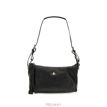 ViVienne westwood 26FW ���ȿ���Ʈ��� ����� 46020017WL00BX N401 BLACK26FW ���ȿ���Ʈ��� ����� 46020017WL00BX N401 BLACK