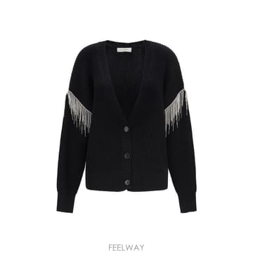 Sportmax 26FW ����Ʈ���� ������ 2622346021600 006 BLACK26FW ����Ʈ���� ������ 2622346021600 006 BLACK