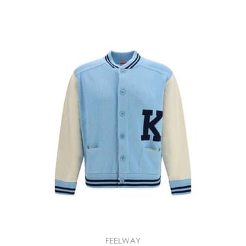 Kenzo 26FW ���� ������ FG65CA8173FG 63 LIGHT BLUE26FW ���� ������ FG65CA8173FG 63 LIGHT BLUE