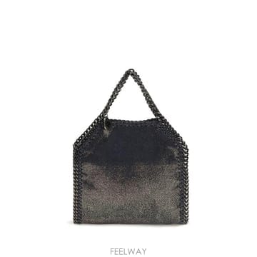 Stella McCartney 26FW ���ڶ� ��īƮ�� ����� 391698WP0489 4018 BLUE26FW ���ڶ� ��īƮ�� ����� 391698WP0489 4018 BLUE