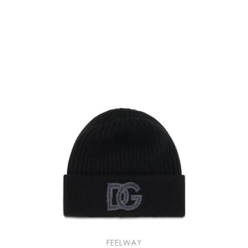 Dolce&Gabbana 26FW ��ü�ذ��ٳ� ���� GX66KZJDVN6 N0000 BLACK26FW ��ü�ذ��ٳ� ���� GX66KZJDVN6 N0000 BLACK