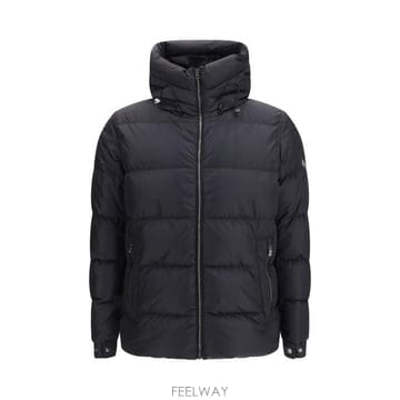 Herno 26FW ������ �е� PI001390U12918 9300 BLACK26FW ������ �е� PI001390U12918 9300 BLACK
