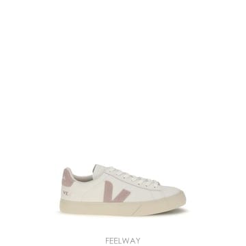 VEJA 26FW ���� ����Ŀ�� CP0503886A EXTRAWHITE26FW ���� ����Ŀ�� CP0503886A EXTRAWHITE