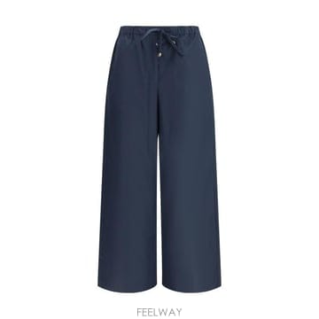 Max Mara 26FW ������������ ��ν�Ʈ�� �ȶ��� ���� 2629136051600 005 BLUE26FW ������������ ��ν�Ʈ�� �ȶ��� ���� 2629136051600