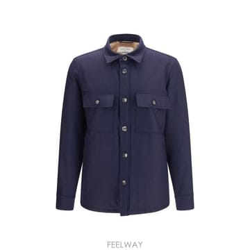 Jacob Cohen 26FW �������� ���� JUME0044000S3679 Y733 BLUE26FW �������� ���� JUME0044000S3679 Y733 BLUE