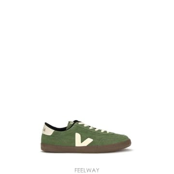 VEJA 26FW ���� ����Ŀ�� FU0320902B MILITARPIE GREEN26FW ���� ����Ŀ�� FU0320902B MILITARPIE GREEN