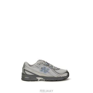 New Balance 26FW ���߶��� 740 ����Ŀ�� U740869 RAINCLOUDF GREY26FW ���߶��� 740 ����Ŀ�� U740869 RAINCLOUDF GREY