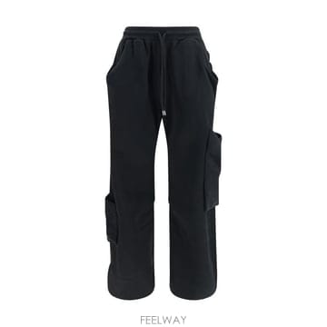 ViVienne westwood 26FW ���ȿ���Ʈ��� ��Ʈ����Ʈ ���� 2J01000FJ00AS N401 BLACK26FW ���ȿ���Ʈ��� ��Ʈ����Ʈ ���� 2J01000FJ00AS N4